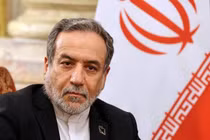 Ngoại trưởng Iran nói gì về thỏa thuận đạt được với Mỹ?