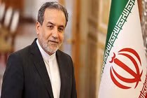 Iran nói gì sau cuộc tấn công mới nhất của Mỹ? 