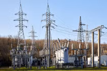 Moldova ban bố tình trạng khẩn cấp về nước, năng lượng