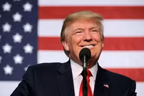 Ông Trump nói phái đoàn Mỹ sẽ đến Pakistan đàm phán với Iran