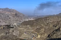 Afghanistan cáo buộc Pakistan không kích vào nhà dân