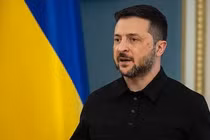 Ukraine tuyên bố tấn công hai nhà máy lọc dầu của Nga