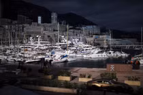 Thông tin vụ nổ ở Monaco khiến doanh nhân Ukraine bị thương nặng
