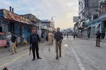 Đánh bom liều chết ở Pakistan, nhiều người thiệt mạng
