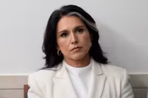 Giám đốc Tình báo Quốc gia Mỹ Tulsi Gabbard từ chức