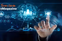 [e-Magazine] Tri thức số kiến tạo tầm nhìn mới để phát triển đất nước