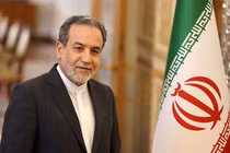 Iran nói về trở ngại lớn nhất trong cuộc đàm phán với Mỹ
