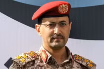 Lực lượng Houthi phóng tên lửa vào tàu chở dầu của Ả Rập Xê Út
