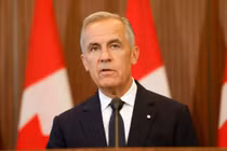 Canada nói lý do chính không đạt thỏa thuận với Mỹ