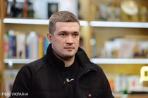 Cựu Bộ trưởng Quốc phòng Ukraine Fedorov từ chối đề nghị của ông Zelensky