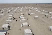 Yemen ra sao trước đà tiến quân của lực lượng Houthi?