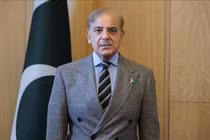 Thủ tướng Pakistan thông tin về thỏa thuận giữa Mỹ và Iran