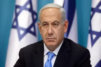 Thủ tướng Israel chỉ thị quân đội giành quyền kiểm soát 70% Dải Gaza