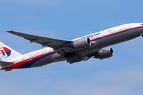 Malaysia gia hạn tìm kiếm máy bay mất tích MH370