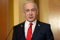 Israel nói gì về thỏa thuận ngừng bắn với Hamas giai đoạn một?