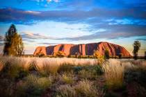 Top sự thật về đất nước Australia khiến bạn ngỡ ngàng