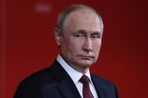 Nga và Ukraine cáo buộc nhau vi phạm thỏa thuận ngừng bắn 3 ngày