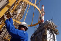 Điều gì xảy ra sau khi UAE rời OPEC?