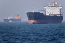 Iran ban hành cơ chế mới kiểm soát lưu thông qua eo biển Hormuz