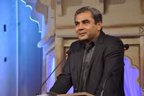 Pakistan nỗ lực thúc đẩy đàm phán Mỹ - Iran