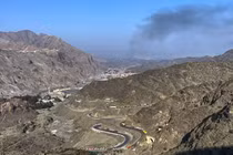 Pakistan - Afghanistan đàm phán ngừng bắn sau nhiều tuần giao tranh