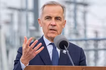 Thủ tướng Carney nói đàm phán thương mại Canada - Ấn Độ đạt 'tiến triển tốt'