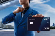 Thẻ tín dụng VIB: Nhân viên VIB thiếu tôn trọng khách hàng? [Kỳ 2]