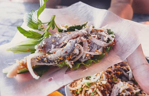 Ảnh minh họa Ảnh minh họa