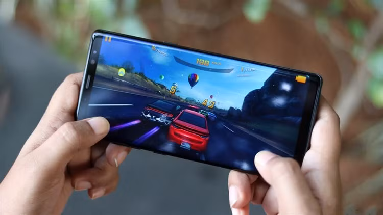 Android 15 sẽ mang đến tính năng siêu tiện lợi cho game thủ ảnh 1 Android 15 sẽ mang đến tính năng siêu tiện lợi cho game thủ ảnh 1