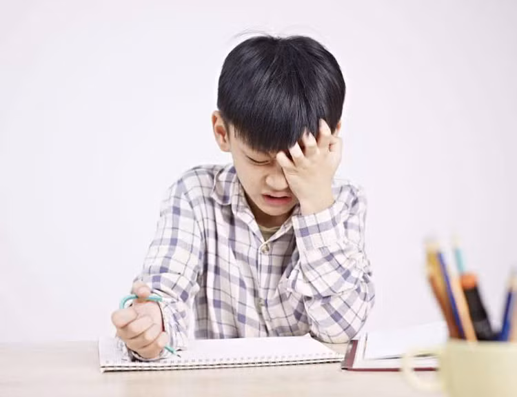 Ảnh minh hoạ - Nguồn: Internet Ảnh minh hoạ - Nguồn: Internet