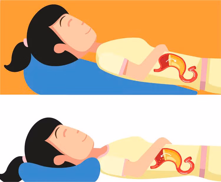 Ảnh minh họa Ảnh minh họa