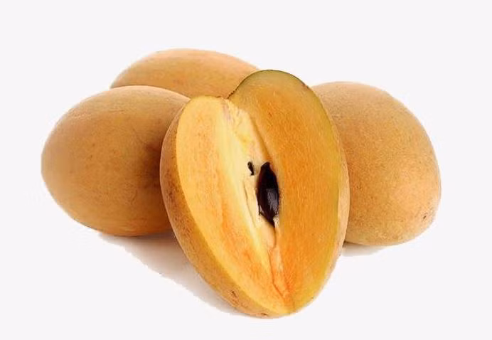 Loại quả ngọt như đường được ví "thuốc bổ máu", ngăn ngừa táo bón