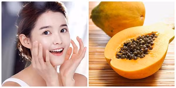 Ảnh minh họa Ảnh minh họa