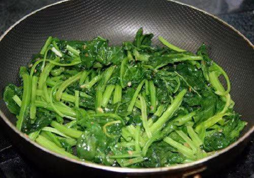 Ảnh minh họa Ảnh minh họa