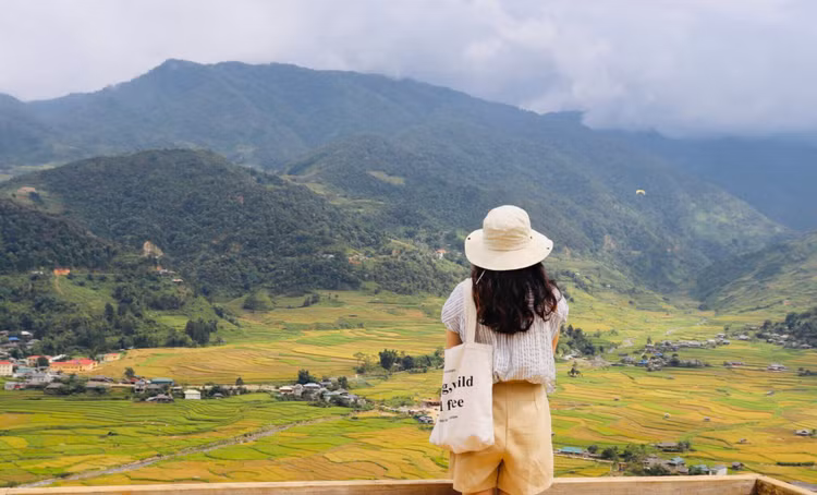 Bất kỳ bức ảnh nào cũng không thể hiện hết được vẻ đẹp của nơi này, vì vẻ đẹp ấy cần phải được thấy bằng đôi mắt. Bất kỳ bức ảnh nào cũng không thể hiện hết được vẻ đẹp của nơi này, vì vẻ đẹp ấy cần phải được thấy bằng đôi mắt.