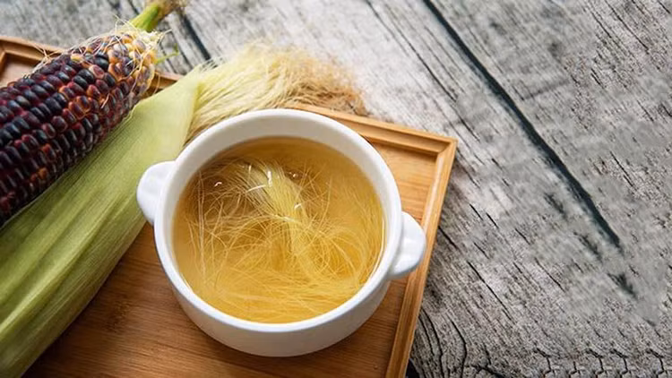 Ảnh minh họa Ảnh minh họa