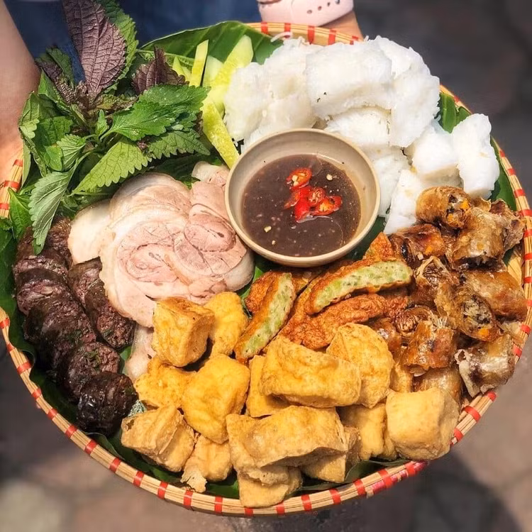 Ảnh minh họa. Ảnh minh họa.