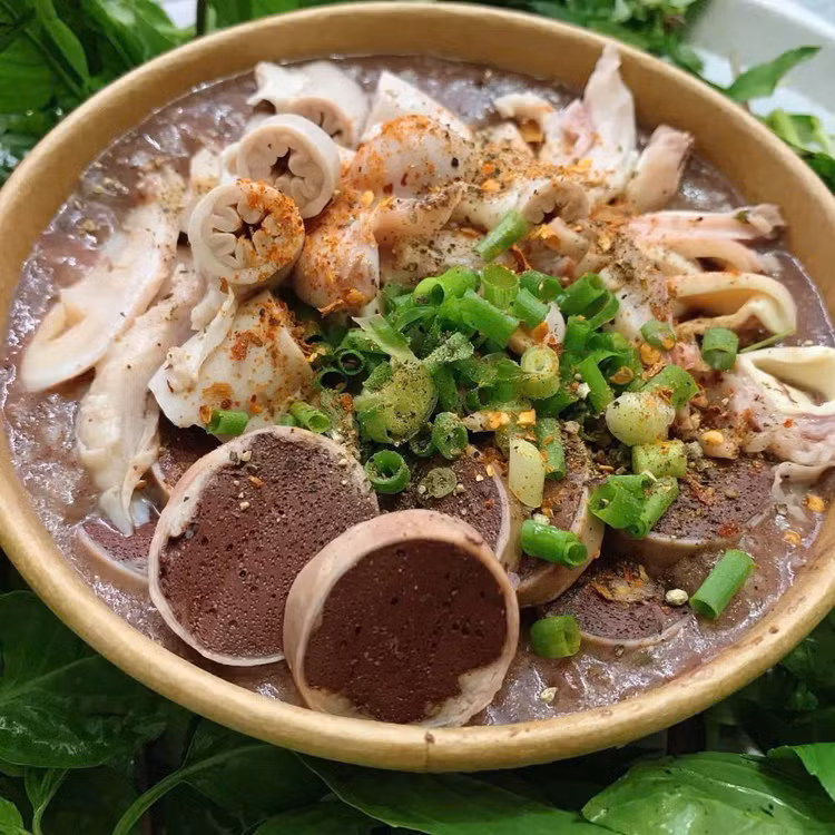 Ảnh minh họa. Ảnh minh họa.
