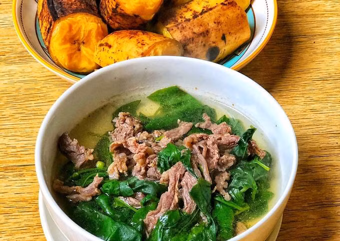 Ảnh minh họa Ảnh minh họa