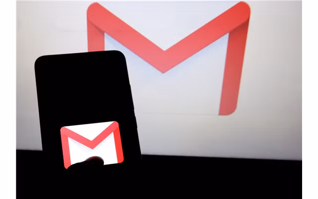 Người dùng Gmail cẩn trọng "6 cụm từ sát thủ" tin tặc dùng để lừa đảo. Ảnh minh họa Người dùng Gmail cẩn trọng "6 cụm từ sát thủ" tin tặc dùng để lừa đảo. Ảnh minh họa