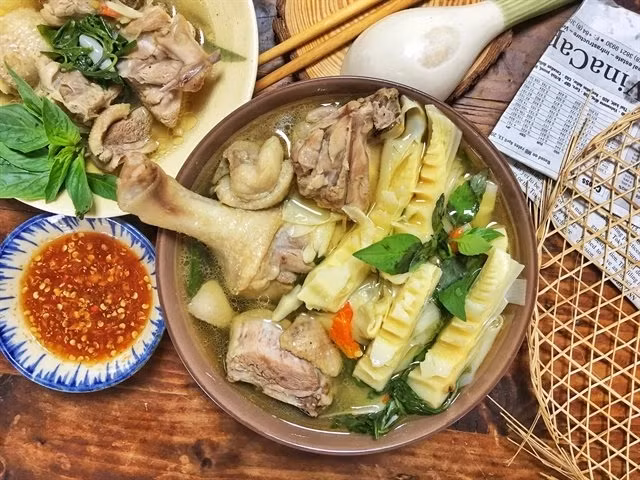 Ảnh minh họa Ảnh minh họa