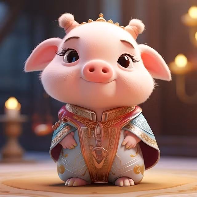 4 con giáp tháng 1 gặp may, tháng 2 tiền về chật ví - Hình 13 4 con giap thang 1 gap may, thang 2 tien ve chat vi-Hinh-13