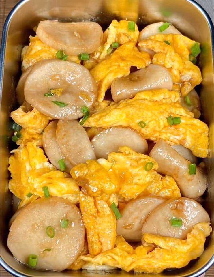 Ảnh Kimm Xuyến