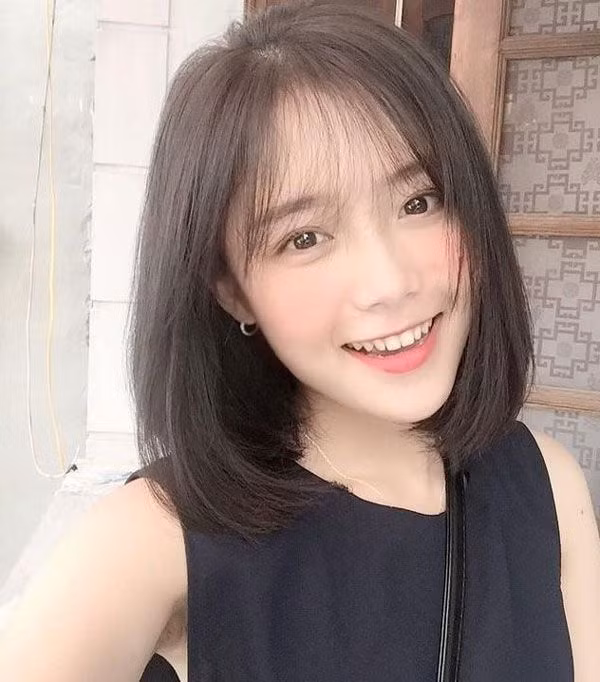 Ảnh minh họa Ảnh minh họa