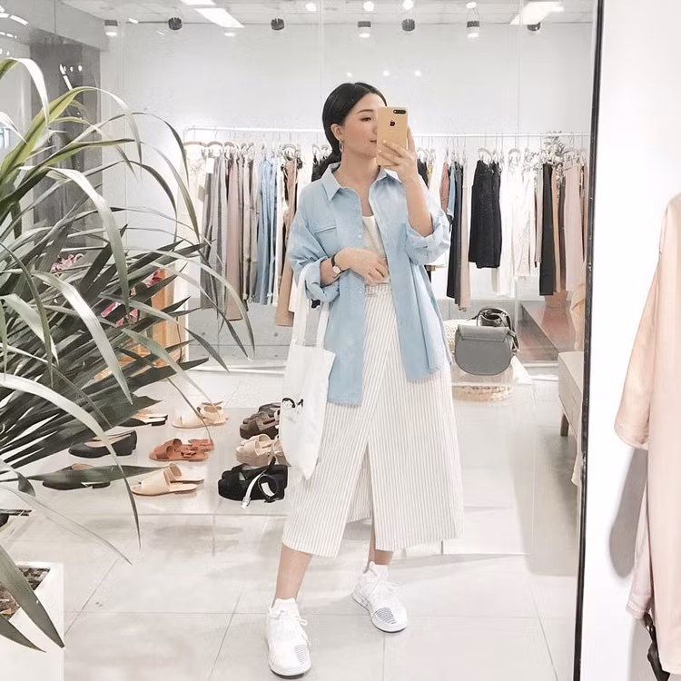 Ảnh minh họa Ảnh minh họa