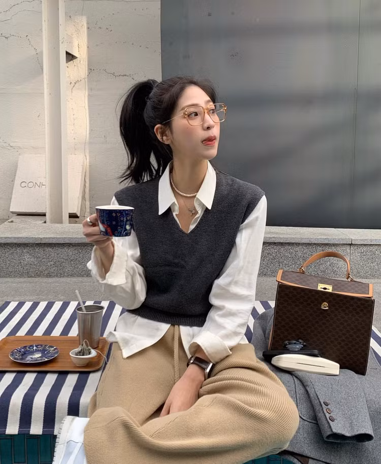 Ảnh minh họa Ảnh minh họa