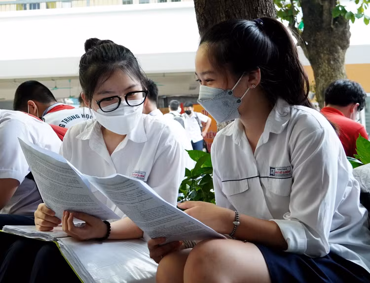 Ảnh minh họa Ảnh minh họa