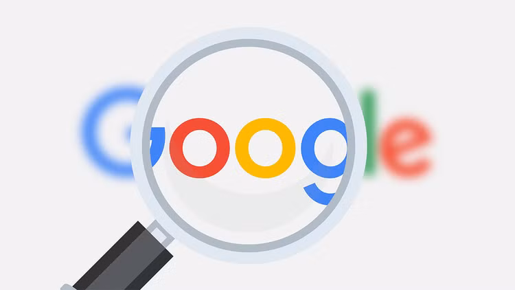 Google sẽ tính phí tính năng tìm kiếm bằng AI?. Ảnh minh họa