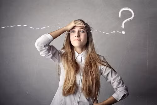 "Điểm mặt' 6 thói quen xấu gây suy giảm trí nhớ. Ảnh minh họa