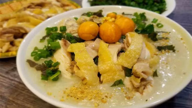 Ảnh minh họa Ảnh minh họa